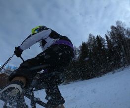 Bike Surgery EURL image 8