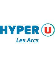 Hyper U image 3