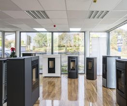 ESPACE FEU image 11