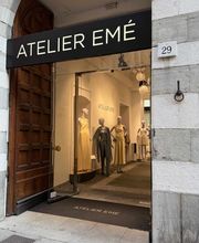 Atelier Emé Como immagine 2