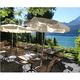 Hotel Restaurant Flyhof am Walensee