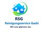 RSG Reinigungsservice Gashi