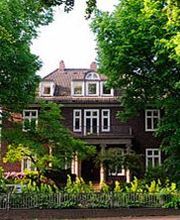 Strafverteidigung Hamburg