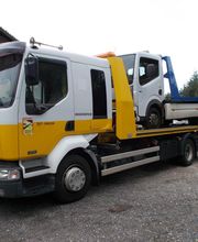 Garage Rieutort image 2