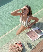 luxury hotel barcelona