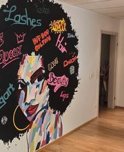 Lashes ´n´more Bild 3