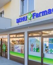 BENU Canobbio Bild 3