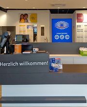 Apollo-Optik - Esens - Wittmunder Str. Bild 3