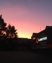 LOBOTEC GmbH Bild 2
