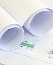 Kopier-CenterSüd Bild 2