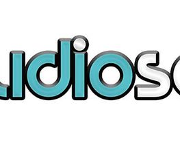 Audiosol image 5