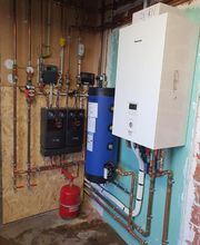 Romain Lenfant image 6