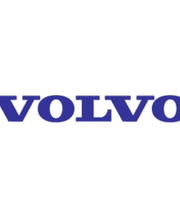 Aux bonnes Automobiles SA Bild 6