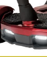 220346407-1-l6Okv1yjDH1571132095141.jpeg