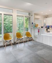 Clinique vétérinaire de La Ferté-Alais - Sevetys image 6