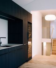 Dähler AG Die Maler & Gipser Bild 6