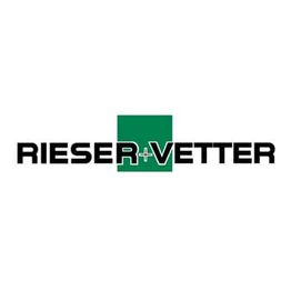 Rieser + Vetter AG