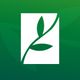 DuGood Credit Union