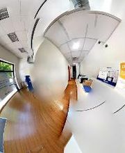 Audika Centri Acustici - Roma Musco immagine 5