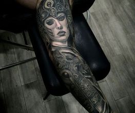 tatu4.jpg