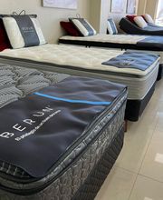 Colchones Berun Rosarito imagen 5