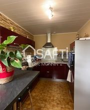 Loïc Monnin image 10