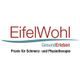 EifelWohl - GesundErleben Praxis für Schmerz- und Physiotherapie