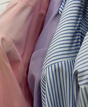 SARL BLANCHISSERIE ALONZI image 1