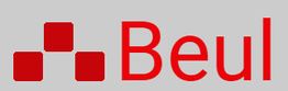 Taxi Beul GmbH