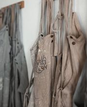 Studio LIAPOTTERY Bild 8