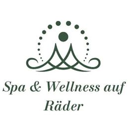 Mobile Sauna Offenburg