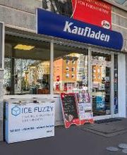 EFA/bft Tankstelle Bild 7