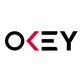 OKEY AG