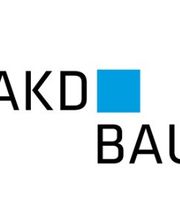 AKD - Bau GmbH Bild 1