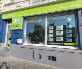 Chez Toit Immo image 4