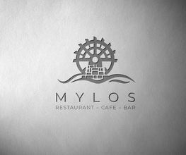 MYLOS - Satzinger Mühle Bild 1