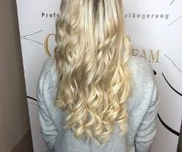 Friseur Creativ Team Bild 6