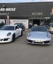 Carrosseries Louedec image 5