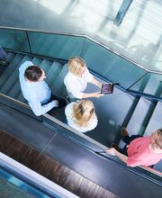 TELCAT MULTICOM Bild 2