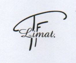 Pompes Funèbres Limat image 3