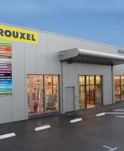Rouxel Lorient image 1