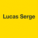 Lucas Serge