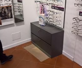 GrandVision immagine 2