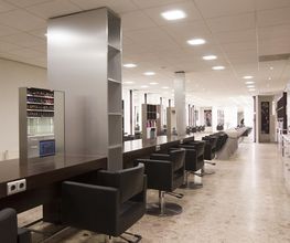 Haarmode Wingens BV