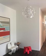 MVZ start: Psychotherapie & Coaching GmbH Bild 1