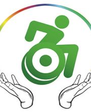 Sanitaria Ortopedia Falcone immagine 13