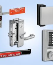 A&M Mobile Locksmith image 20