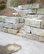 Leeger Tiefbau GmbH Bild 12