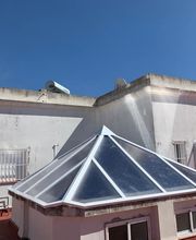 Aluminios La Janda Benalup imagen 19