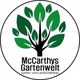 McCarthys Gartenwelt